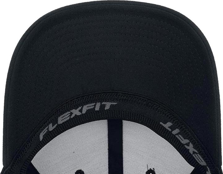 Image du produit Flexfit Casquette de baseball Alpha Shape (M)