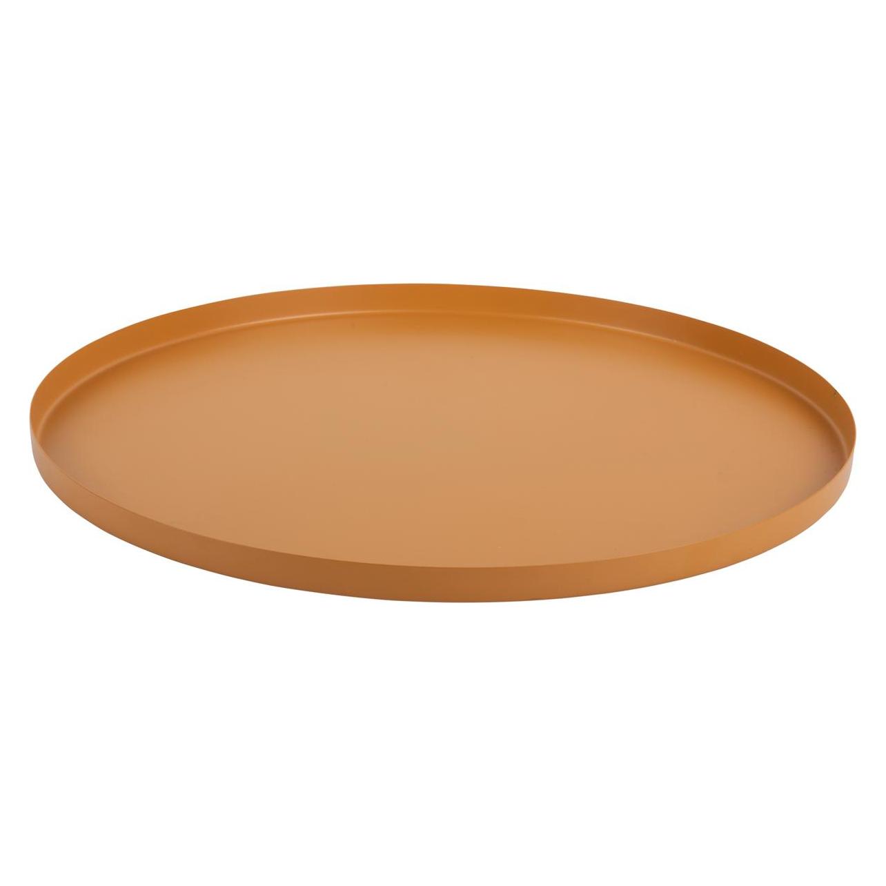 Present Time, Dienblad, Tray Servir Round Medium
