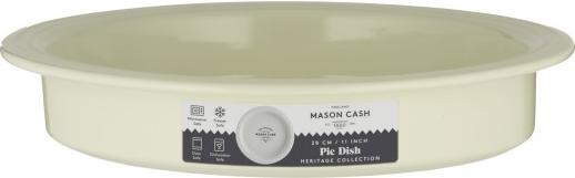 Produktbild Mason Cash Pie-Form 'Heritage' (28 cm)