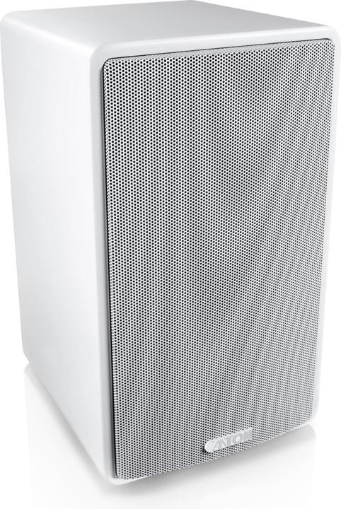 Canton Am5 (1 pcs., 80 W)