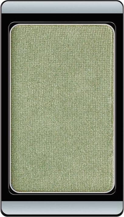 Produktbild Artdeco Pearl (45 Pearly Nordic Forest)