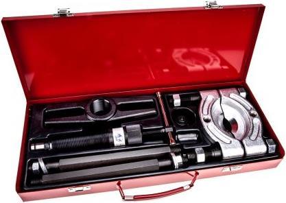 Image du produit RS PRO Extracteur Kit