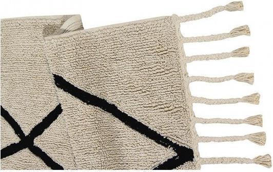 Produktbild Lorena Canals Bereber (140 x 200 cm)