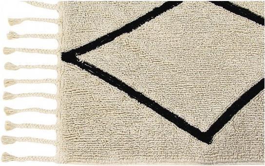 Produktbild Lorena Canals Bereber (140 x 200 cm)