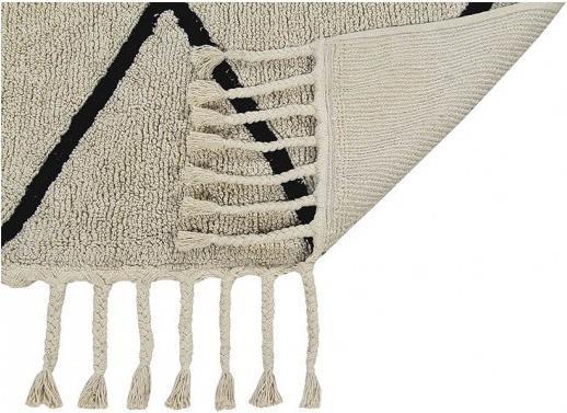 Produktbild Lorena Canals Bereber (140 x 200 cm)