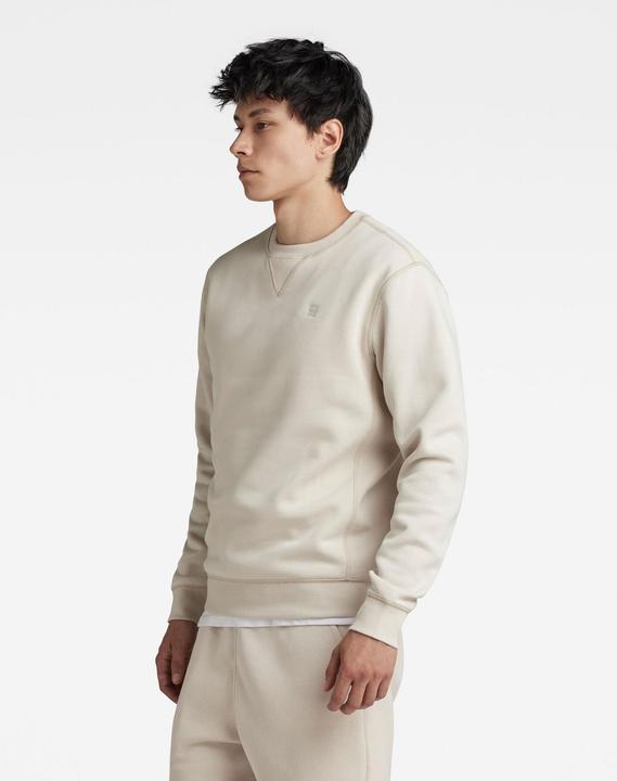 Image du produit G-Star Premium Core (L)