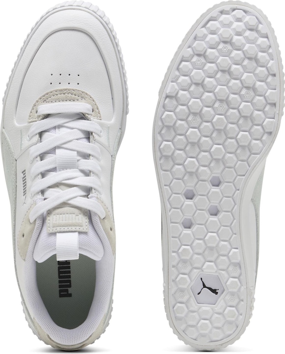 Produktbild Puma Cali G (42)
