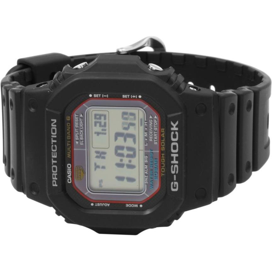 G-Shock Gw-M5610 buy at Digitec