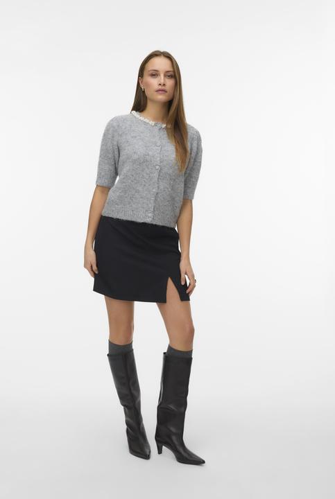 Produktbild Vero Moda VMOCEAN Strickjacke Strickjacke (M)