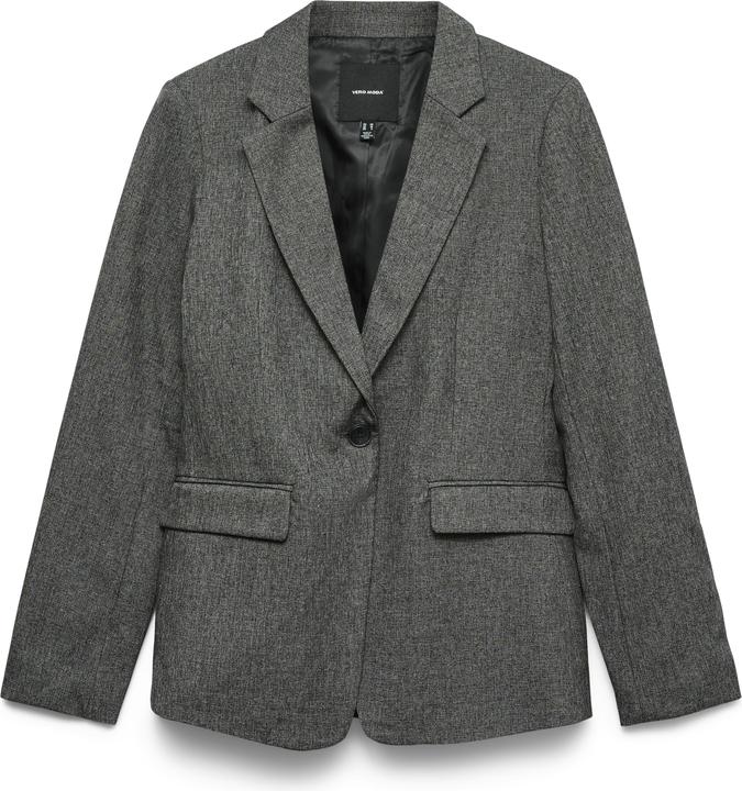 Immagine prodotto Vero Moda VMFALKE Blazer Blazer (40)