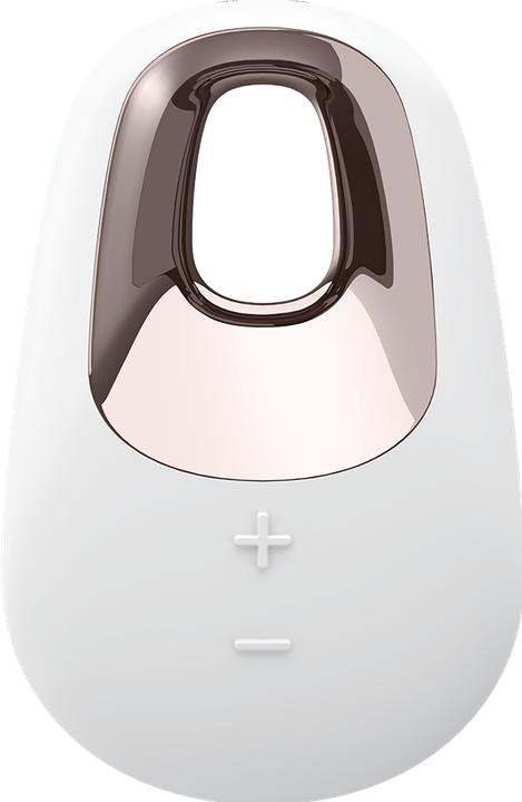 Produktbild Satisfyer White Temptation