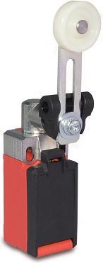 Produktbild Bernstein Positionsschalter Isolierstoffgekapselte