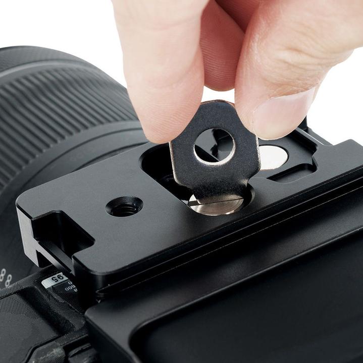 Actual product image JJC Lvf Pro1 (Optical)