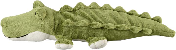 Image du produit Warmies Minis (35 cm)