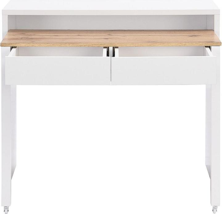Image du produit Vente-unique Loavia (100 x 40 x 87 cm)