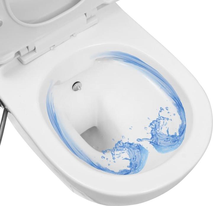 Actual product image VidaXL Charity