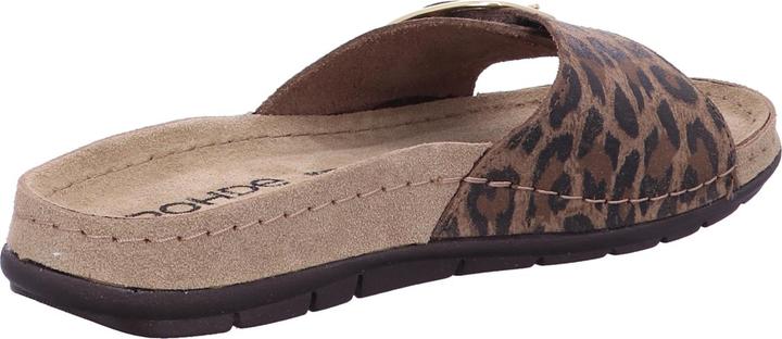 Produktbild Rohde 5889/18 Sandal (41)