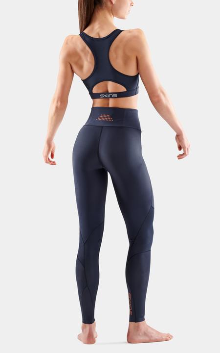 Immagine prodotto Skins S5 Grattacielo lungo stretto (M)