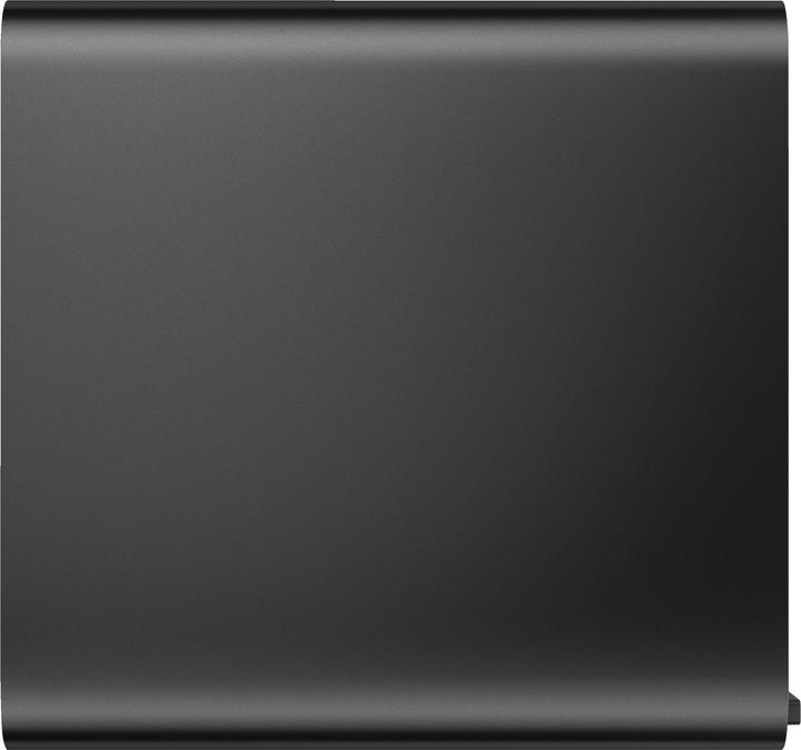 Image du produit HP Z2 Mini G9 (Intel Core i7-14700K, 32 Go, 1000 Go, Quadro RTX A2000)