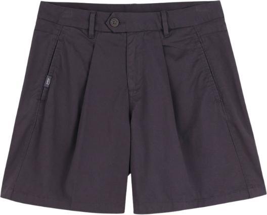 Produktbild Oxbow Shorts (36)