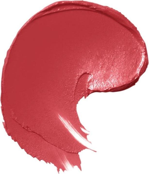 Produktbild Bourjois Rouge Velvet The Lipstick (54 Cherry D’Amour)