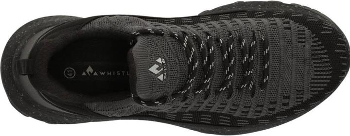 Produktbild Whistler Geretto (43)