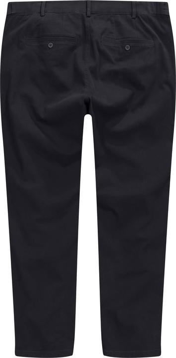Immagine prodotto Boston Park Twillhose, Traveller-Bund, 5-Pocket, Regular Fit, bis 72/36 (54)