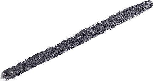 Produktbild Sisley Phyto-Khol Star Waterproof (02 Sparkling Grey)