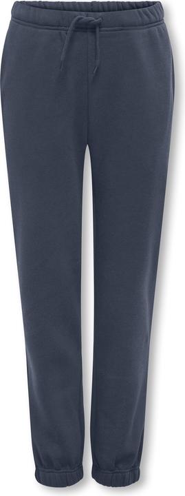 Produktbild Only Kogsweat Pants Swt Noos (152)