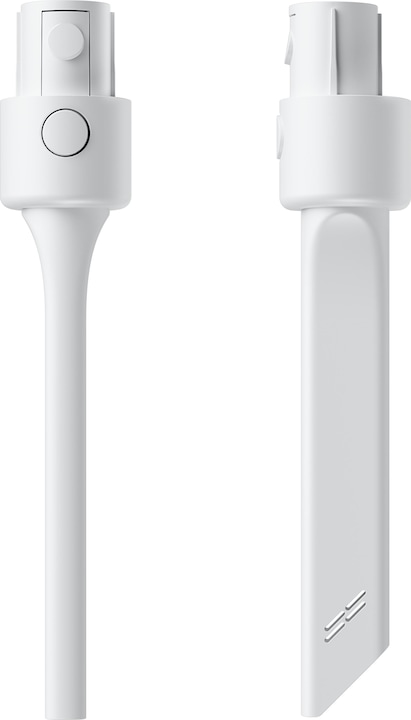 Actual product image Xiaomi G10 Plus