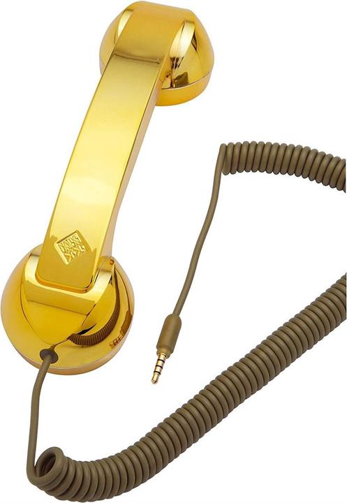 Produktbild Native Union Pop Phone Retro