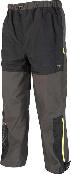 Actual product image Matrix Three layer overTrousers (L)