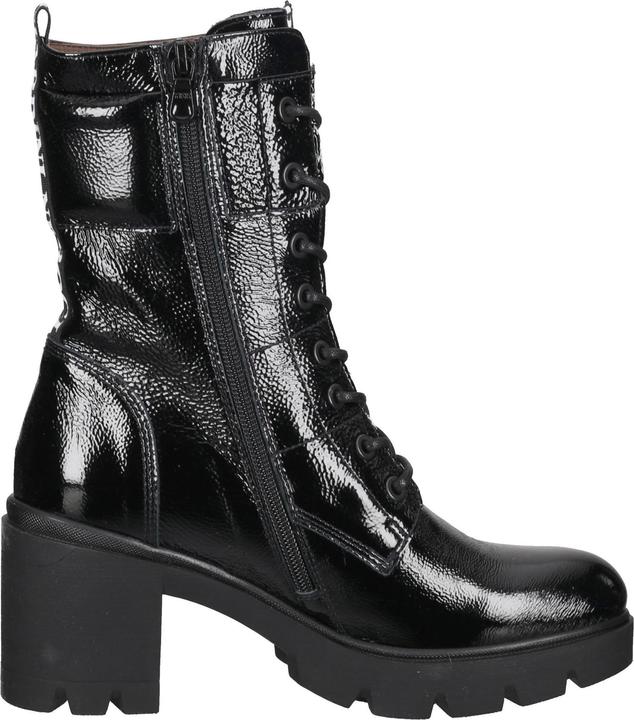 Actual product image Nero Giardini Ankle boot (41)