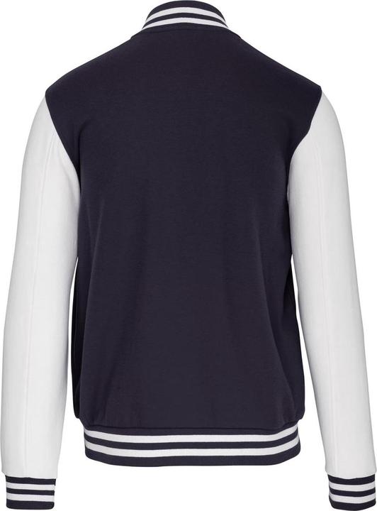 Image du produit Kariban Blouson molleton (3XL)