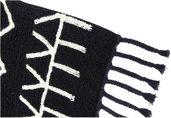 Produktbild Lorena Canals Bereber (140 x 200 cm)