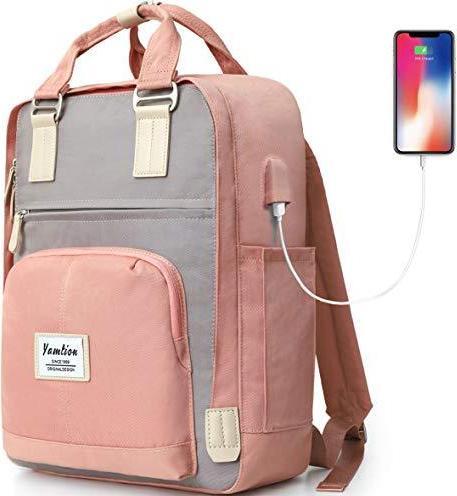 Actual product image Yamtion Backpack ladies (30 l)
