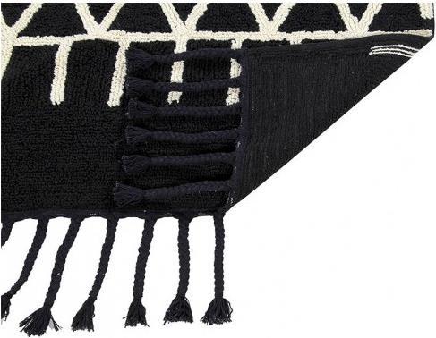 Produktbild Lorena Canals Bereber (140 x 200 cm)