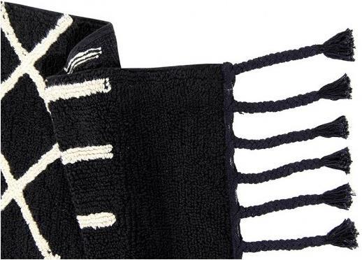 Produktbild Lorena Canals Bereber (140 x 200 cm)