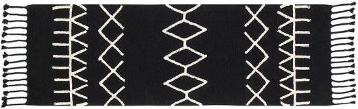 Produktbild Lorena Canals Bereber (140 x 200 cm)