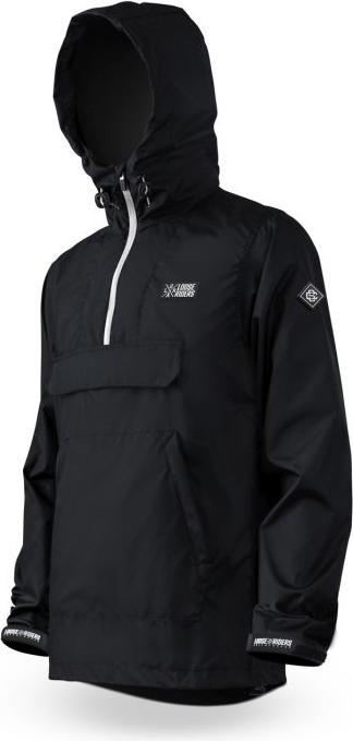 Produktbild Loose Riders Windbreaker Anorak (M)