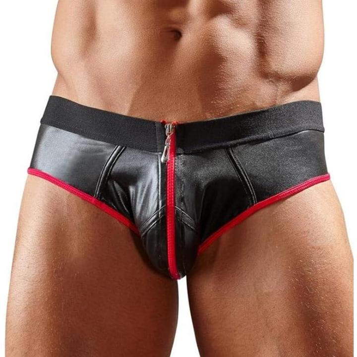 Immagine prodotto Svenjoyment Jock (L)