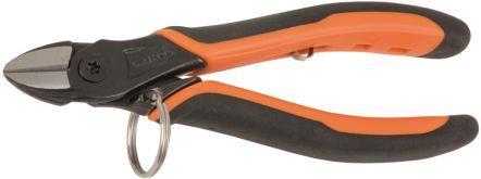 Actual product image Bahco Tools At Height Pliers (140 mm)