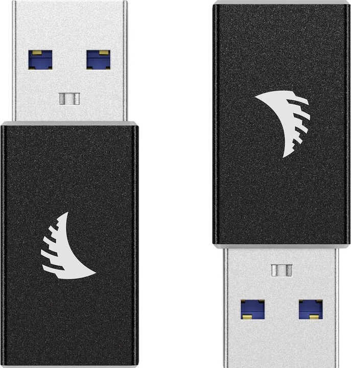 Image du produit Angelbird USB 3.1 zu (USB 3.1)