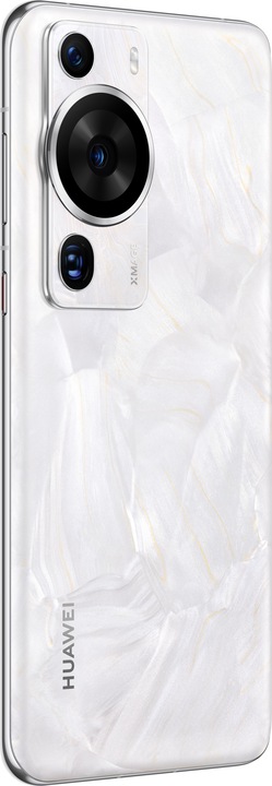 Produktbild Huawei P60 Pro (256 GB, Rococo Pearl, 6.67", Dual SIM, 48 Mpx, 4G)