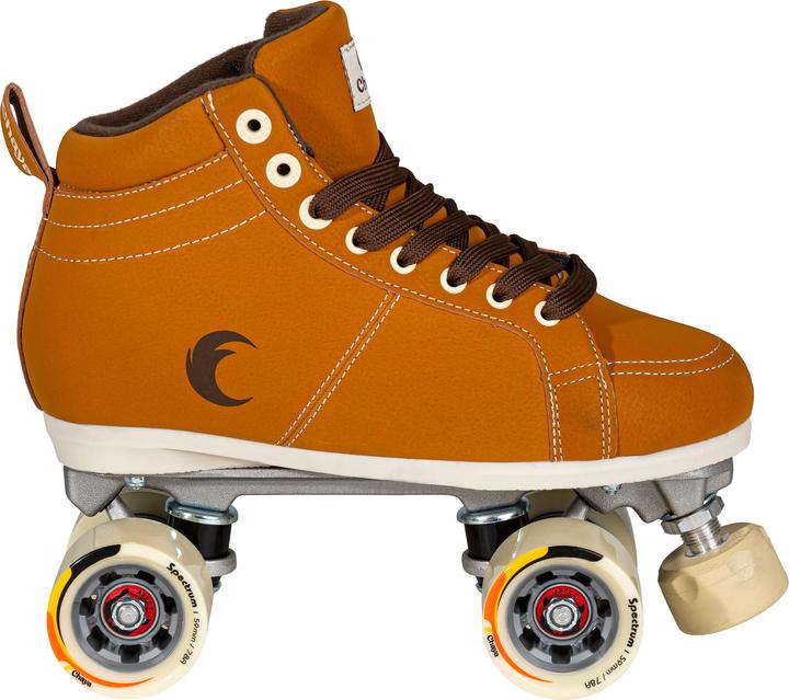 Produktbild Chaya Vintage Rollerskates (42)