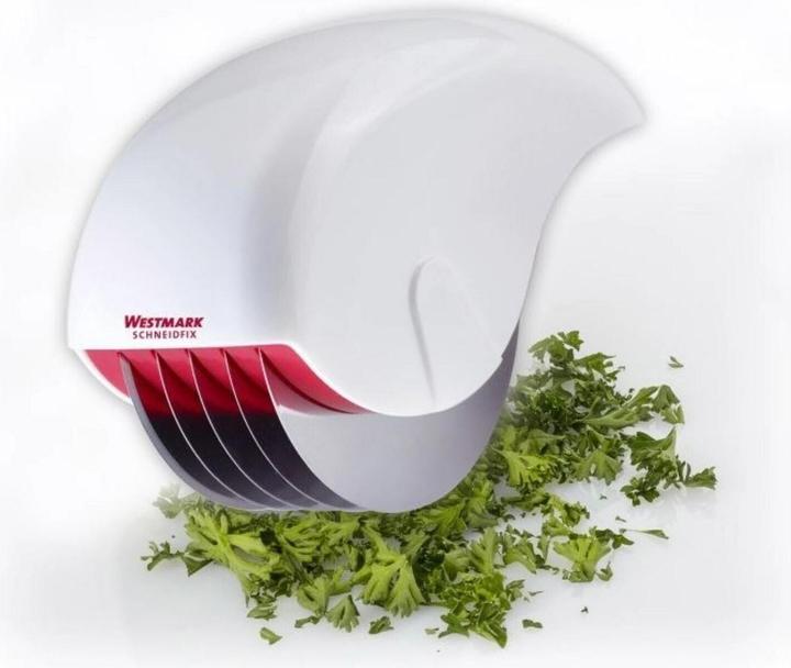 Produktbild Westmark Schneidfix