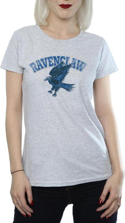 Produktbild TShirt (XL)