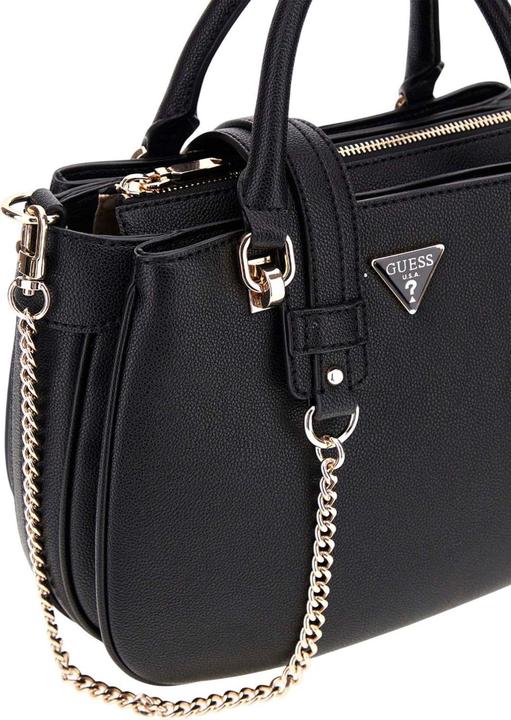 Immagine prodotto Guess Fedora