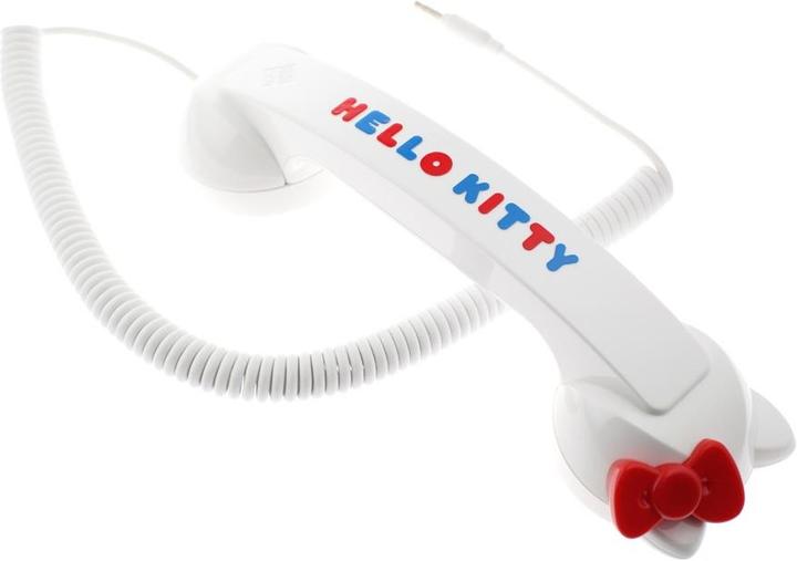 Image du produit Native Union Pop Phone Retro