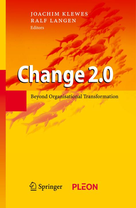 Change 2.0 (2010)